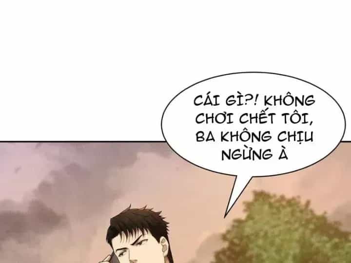 Ẩn Long Đô Thị - Chương 57 - ảnh 72