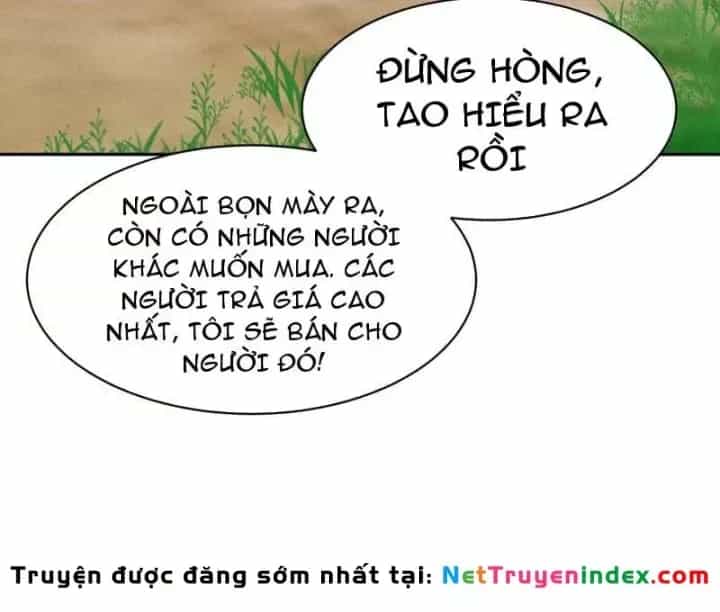 Ẩn Long Đô Thị - Chương 57 - ảnh 80