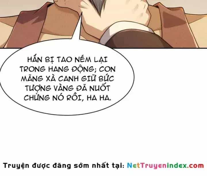Ẩn Long Đô Thị - Chương 57 - ảnh 87