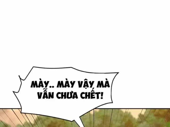 Ẩn Long Đô Thị - Chương 57 - ảnh 98