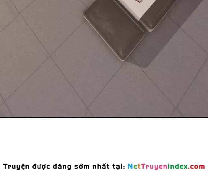 Ẩn Long Đô Thị - Chương 58 - ảnh 112