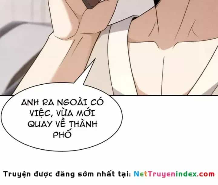 Ẩn Long Đô Thị - Chương 58 - ảnh 121
