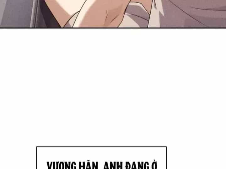 Ẩn Long Đô Thị - Chương 58 - ảnh 125