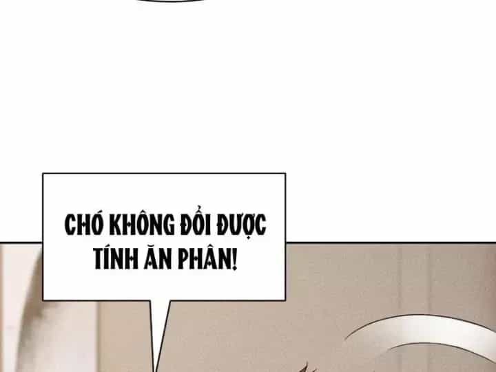 Ẩn Long Đô Thị - Chương 58 - ảnh 128