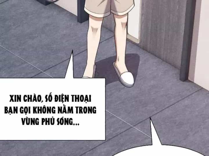 Ẩn Long Đô Thị - Chương 58 - ảnh 139