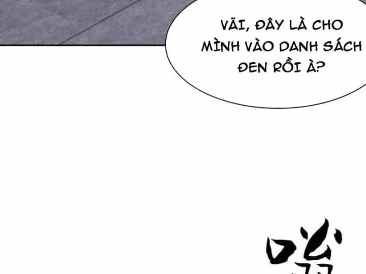 Ẩn Long Đô Thị - Chương 58 - ảnh 140