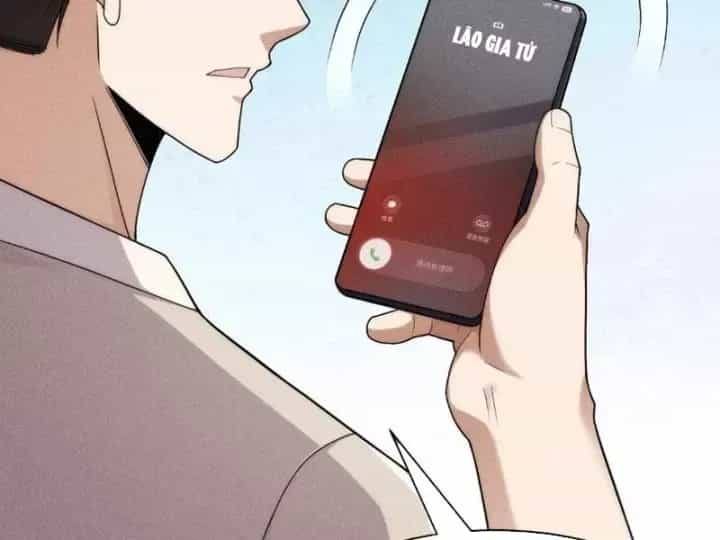 Ẩn Long Đô Thị - Chương 58 - ảnh 142