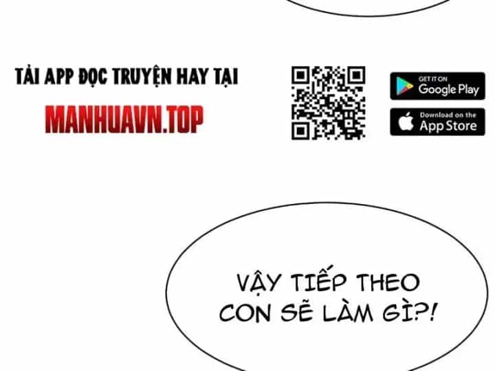 Ẩn Long Đô Thị - Chương 58 - ảnh 147