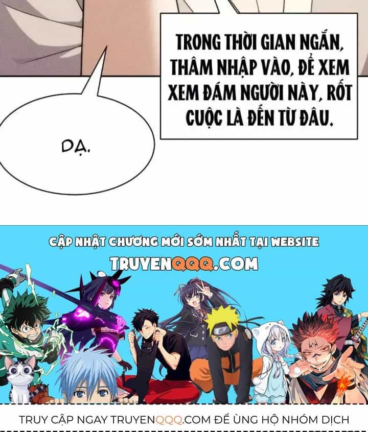 Ẩn Long Đô Thị - Chương 58 - ảnh 150