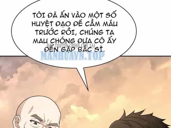 Ẩn Long Đô Thị - Chương 58 - ảnh 22