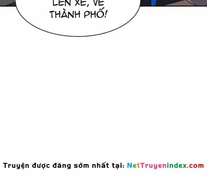 Ẩn Long Đô Thị - Chương 58 - ảnh 26