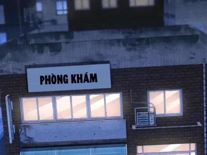 Ẩn Long Đô Thị - Chương 58 - ảnh 28