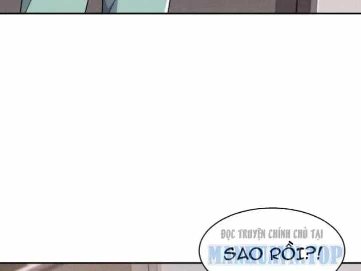 Ẩn Long Đô Thị - Chương 58 - ảnh 33