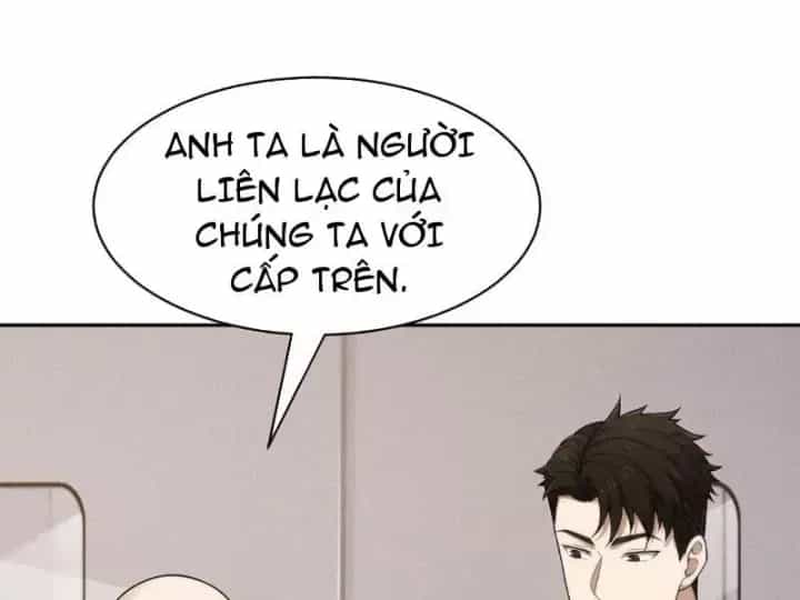 Ẩn Long Đô Thị - Chương 58 - ảnh 52