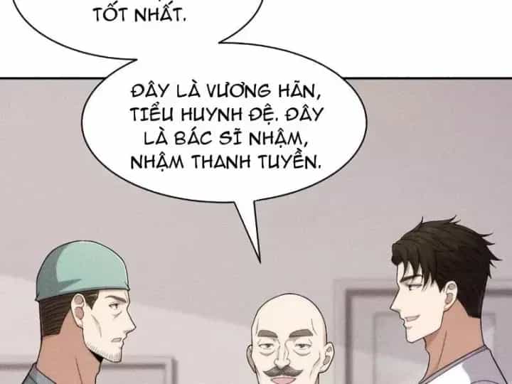 Ẩn Long Đô Thị - Chương 58 - ảnh 65