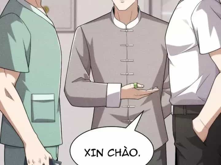Ẩn Long Đô Thị - Chương 58 - ảnh 66