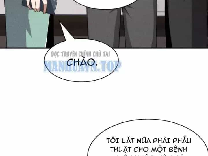 Ẩn Long Đô Thị - Chương 58 - ảnh 67