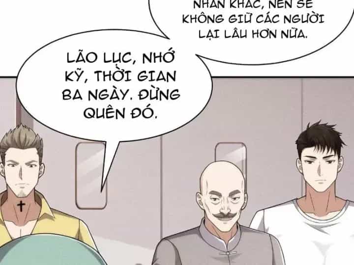 Ẩn Long Đô Thị - Chương 58 - ảnh 68