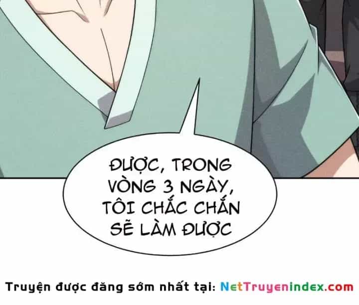 Ẩn Long Đô Thị - Chương 58 - ảnh 70