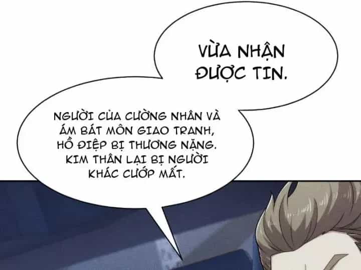 Ẩn Long Đô Thị - Chương 58 - ảnh 78