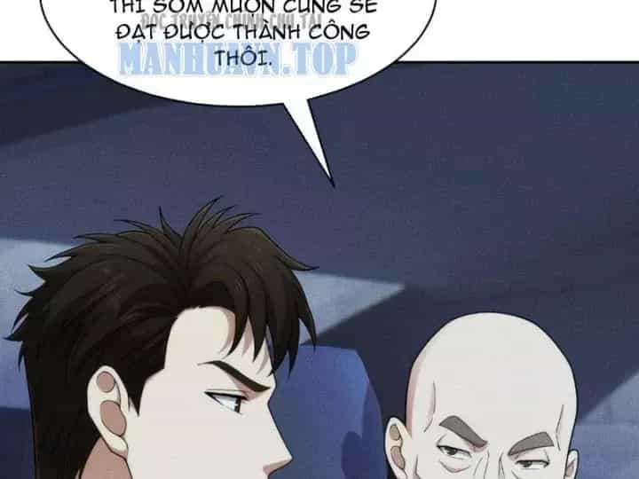 Ẩn Long Đô Thị - Chương 58 - ảnh 88