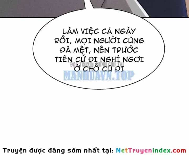 Ẩn Long Đô Thị - Chương 58 - ảnh 94