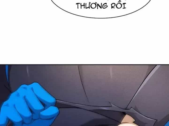 Ẩn Long Đô Thị - Chương 59 - ảnh 10