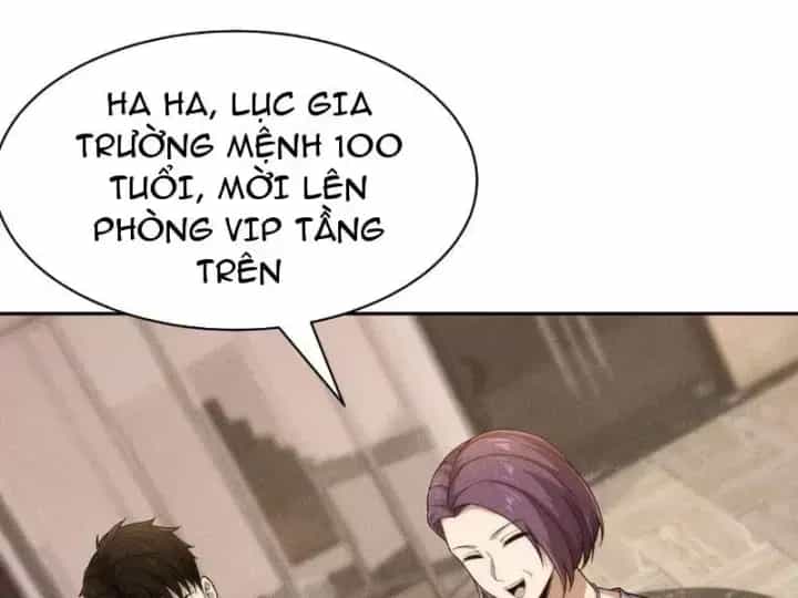 Ẩn Long Đô Thị - Chương 59 - ảnh 106