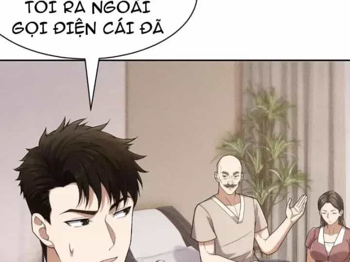 Ẩn Long Đô Thị - Chương 59 - ảnh 134