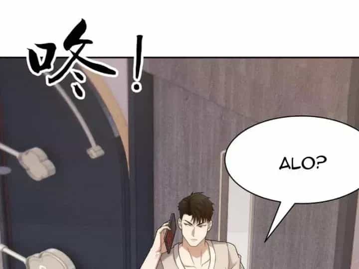 Ẩn Long Đô Thị - Chương 59 - ảnh 137
