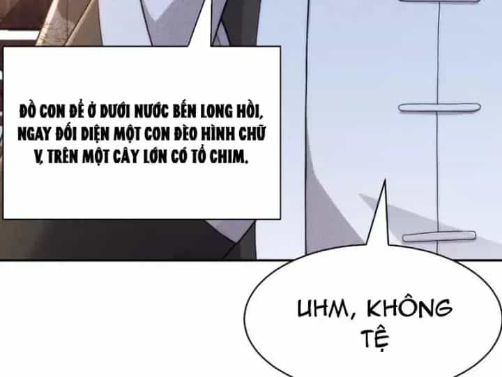 Ẩn Long Đô Thị - Chương 59 - ảnh 146