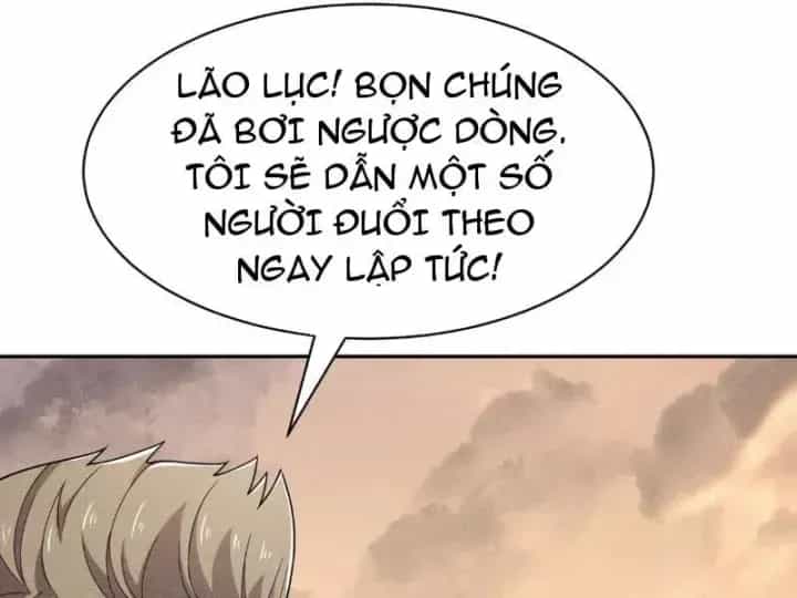 Ẩn Long Đô Thị - Chương 59 - ảnh 16
