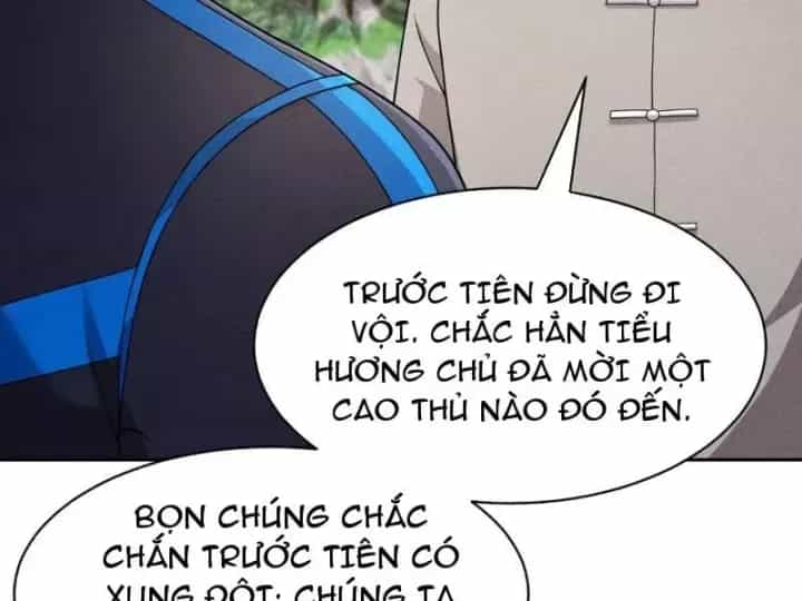 Ẩn Long Đô Thị - Chương 59 - ảnh 18