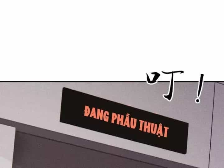 Ẩn Long Đô Thị - Chương 59 - ảnh 30