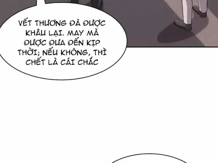 Ẩn Long Đô Thị - Chương 59 - ảnh 36