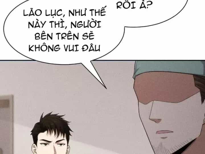 Ẩn Long Đô Thị - Chương 59 - ảnh 40