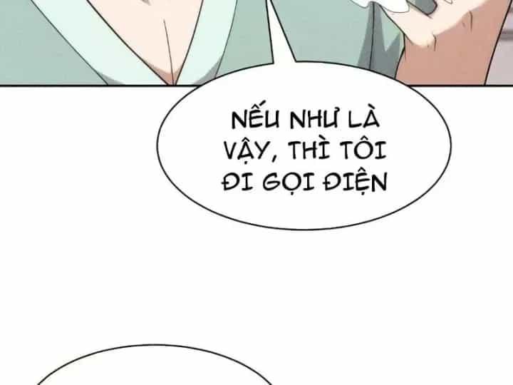 Ẩn Long Đô Thị - Chương 59 - ảnh 48