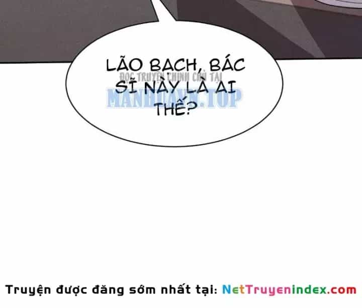 Ẩn Long Đô Thị - Chương 59 - ảnh 51