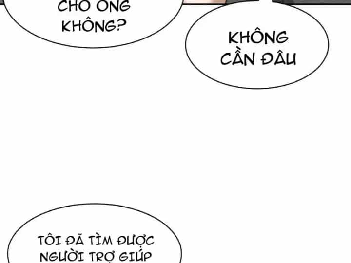 Ẩn Long Đô Thị - Chương 59 - ảnh 64