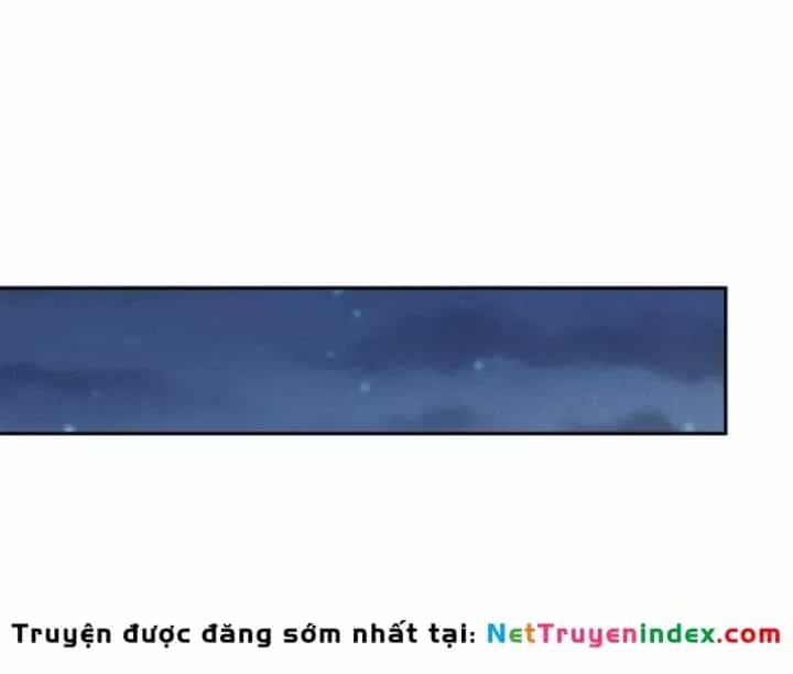 Ẩn Long Đô Thị - Chương 59 - ảnh 71