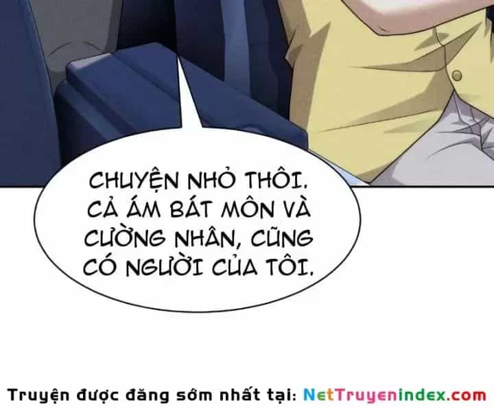 Ẩn Long Đô Thị - Chương 59 - ảnh 77