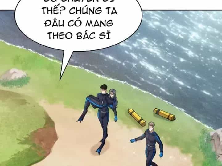 Ẩn Long Đô Thị - Chương 59 - ảnh 8