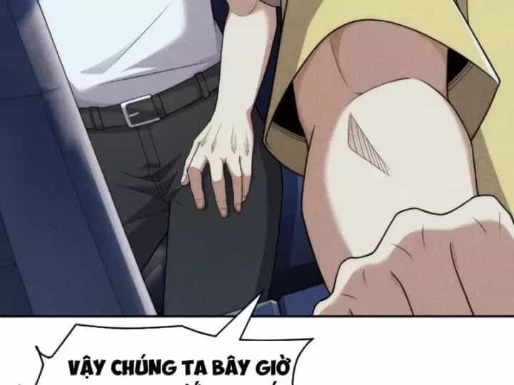 Ẩn Long Đô Thị - Chương 59 - ảnh 80