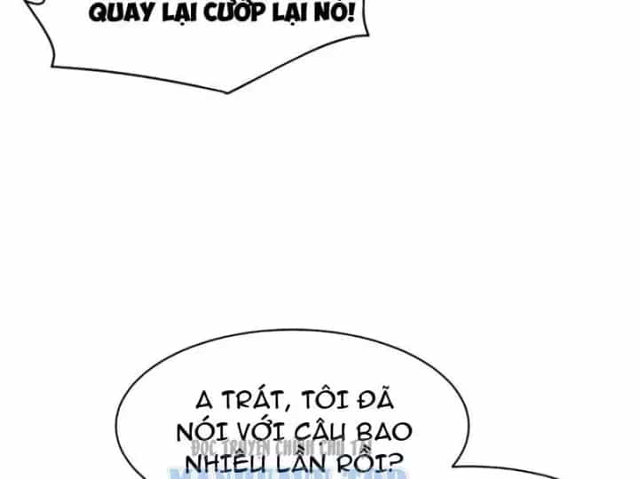 Ẩn Long Đô Thị - Chương 59 - ảnh 81