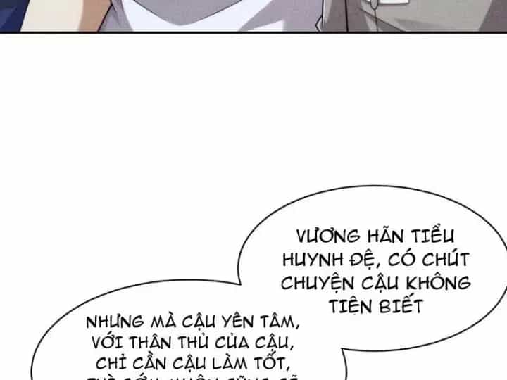 Ẩn Long Đô Thị - Chương 59 - ảnh 87