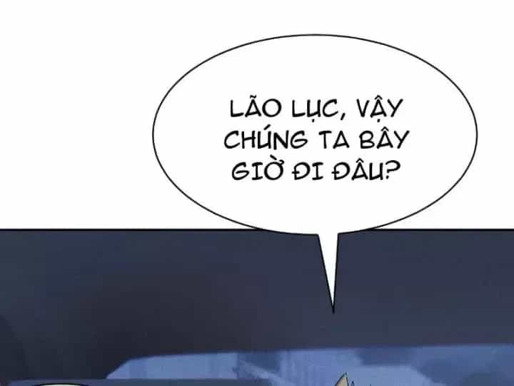 Ẩn Long Đô Thị - Chương 59 - ảnh 91