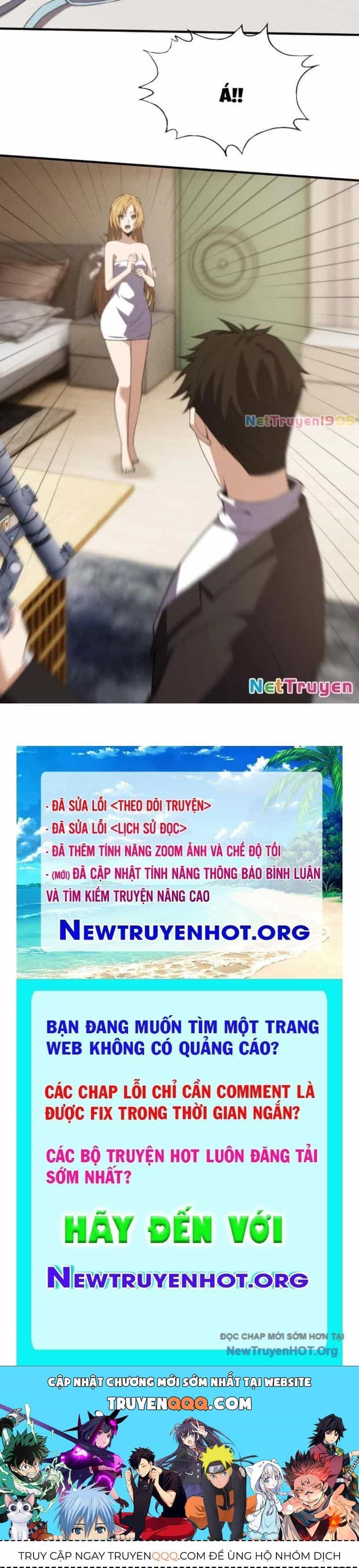 Ẩn Long Đô Thị - Chương 6 - ảnh 59
