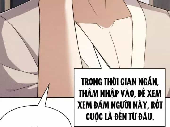 Ẩn Long Đô Thị - Chương 60 - ảnh 10