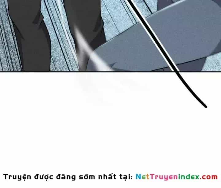 Ẩn Long Đô Thị - Chương 60 - ảnh 104