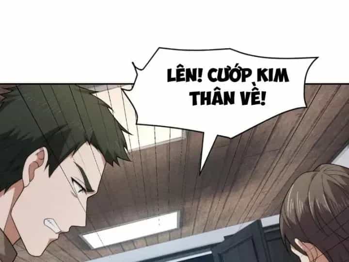 Ẩn Long Đô Thị - Chương 60 - ảnh 105